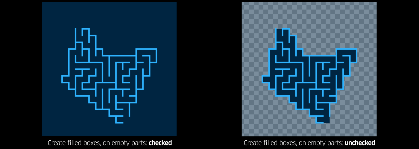 1537493345711127.png mazefx - 填充框.png